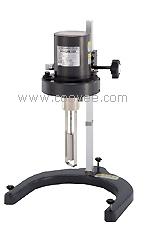 供應(yīng)KOKI-SANGYO粘度計