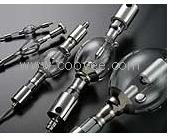 供應ORC測光儀器