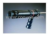 供應SINDOU內視鏡