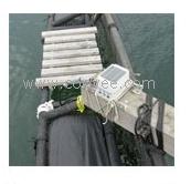 供應(yīng)NICHIYU-GIKEN溫濕度計(jì)