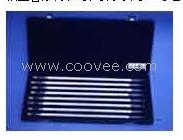 供應(yīng) NIHON-KEIRYOKI-KOGYO溫濕度計(jì)