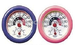 供應(yīng)SEKISUIJUSHI溫濕度計(jì)