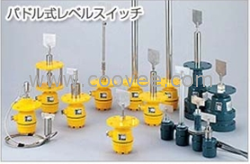 供應TOWA-SEIDEN液位計