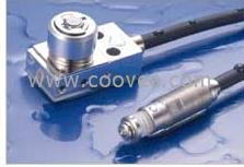 供應(yīng)METROL傳感器