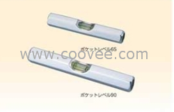 供應MORO-KEISOKUKIKI水平器