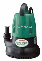 供應(yīng)RYOBI水平器