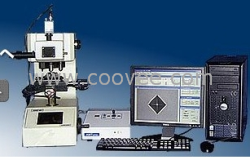供应MATSUZAWA硬度计、硬度试验机