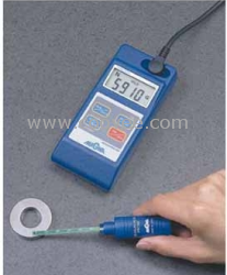 供應MAGNA檢測器