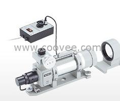 供應(yīng)SOKKIA測量機(jī)