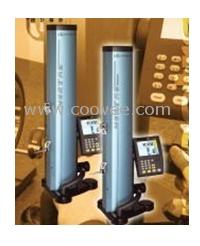 供應TORIMOS測長機