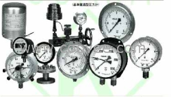 供應KUSABA壓力表