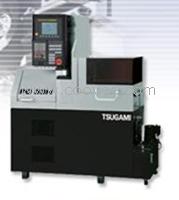 供應(yīng)TSUGAMI水平器