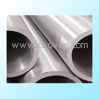 供應上海盛問昌優惠提供304不銹鋼型材