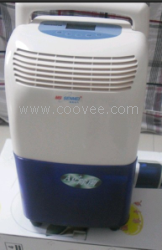 供應(yīng)五指山除濕機(jī)選(濕美)五指山除濕機(jī)價(jià)格看（濕美）五指山除濕機(jī)找（濕美）