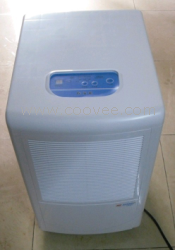 供應潞西除濕機選(濕美)潞西除濕機價格看（濕美）潞西除濕機廠家找（濕美）