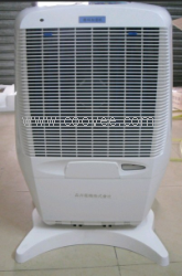 供應景洪除濕機選(濕美)景洪除濕機價格看（濕美）景洪除濕機廠家找（濕美）