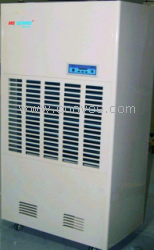 供應拉薩除濕機選(濕美)拉薩除濕機價格看（濕美）拉薩除濕機廠家找（濕美）