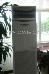 供應襄樊除濕機選(濕美)襄樊除濕機價格看（濕美）襄樊除濕機廠家找（濕美）