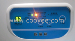 供應淄博除濕機選(濕美)淄博除濕機價格看（濕美）淄博除濕機廠家找（濕美）