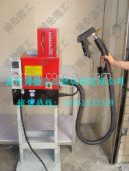 供應(yīng)空氣濾清器，過濾器用熱熔膠機(jī)，熱溶膠機(jī)