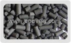 福島再冒白煙 當地水質放射性碘超標3倍