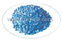 鑫洋提醒您—自來水過濾后煮沸飲用較