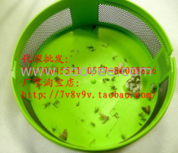 滅蚊器生產廠家