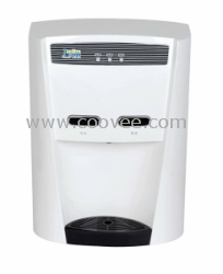 供應慈溪壁掛式管線機