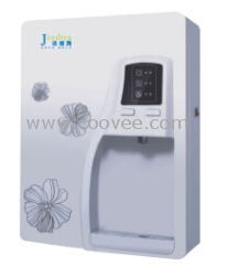 供應(yīng)管線機(jī)