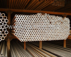 供應(yīng)豐南無縫鋼管，豐南不銹鋼管，豐南合金鋼管