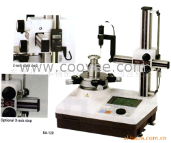 供应RA-120P三丰真圆度仪