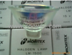 供應(yīng)MORITEX LM-150C鹵素?zé)舯?
                                                         style=