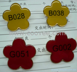 廠家供應(yīng)A0 9880cUV噴繪機(jī)外貿(mào)中的熱點(diǎn)