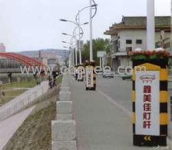 避雷针,山东避雷针,潍坊避雷针--鑫美佳