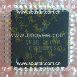 供應(yīng)MC908GP32CFBE