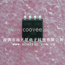 供應(yīng)ATTINY13V-10SU