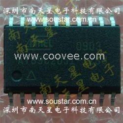供應 AT89C2051-12SU