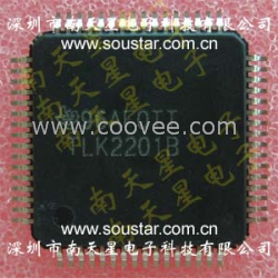 供應(yīng)TLK2201BRCP