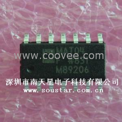 供應(yīng)MAT04FSZ-REEL