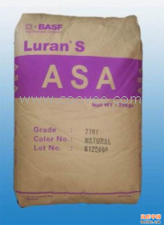 供應 ASA 德國巴斯夫 796M