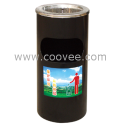 福州永鴻海|供應(yīng)一次性塑料托盤|福州供應(yīng)垃圾桶|供應(yīng)帶蓋周轉(zhuǎn)箱