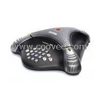 供应Polycom 会议电话 VoiceStation 300