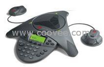 供应宝利通(Polycom)音频 SoundStation2(EX)