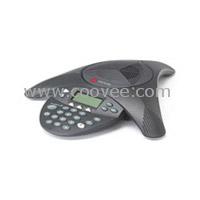 供应宝利通 POLYCOM SoundStation2W标准型