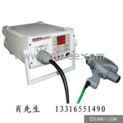 新貨靜電放電發(fā)生器ESD-202熱賣