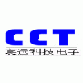 CCT高压贴片电容，代理宸远贴片安规电容