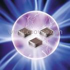 供應供應臺灣CCT1812-2220大封裝高壓貼片電容