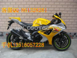 供應(yīng)鈴木GSXR1000摩托車