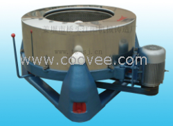 供應2011年給力工業脫水機