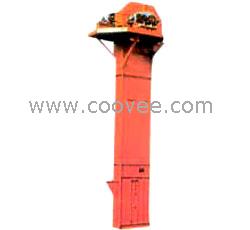 供應帶式輸送機、螺旋輸送機、斗式提升機歡迎惠顧